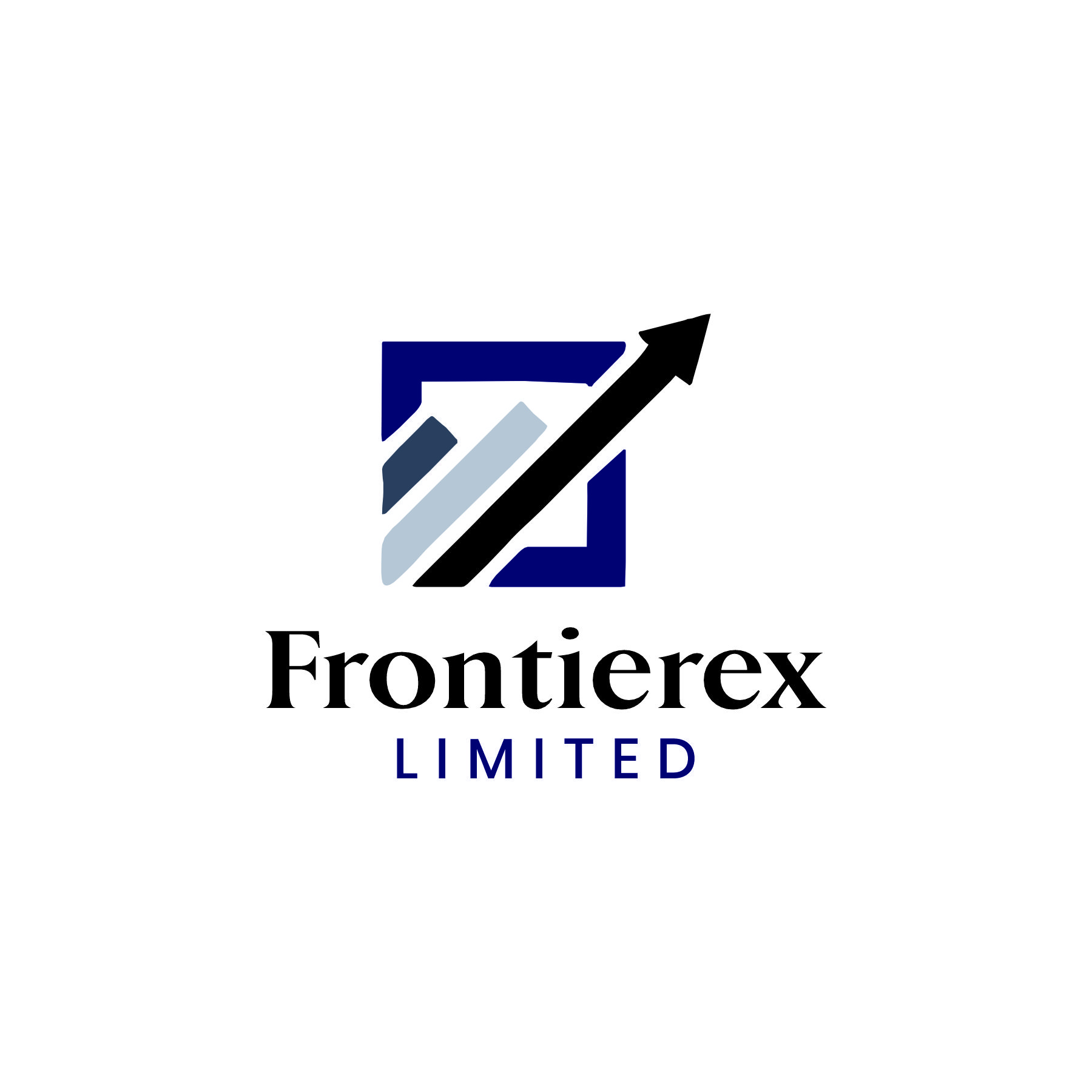 Frontierex Human Resource Agency